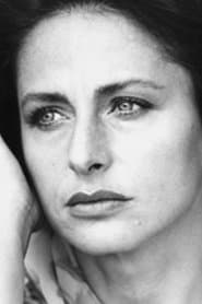 Madre Simone