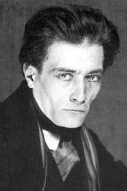 Jean Massieu