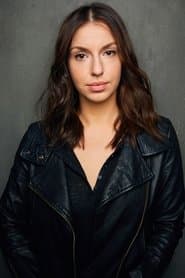 Marla Orton