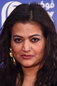 Fariha