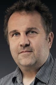 Niko
