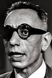 Alain Nol