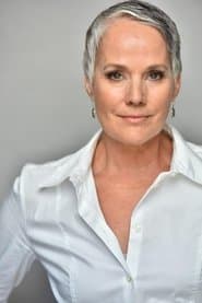 Ellen Anderson