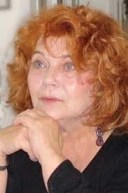 Georgette