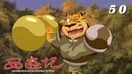 Episode 50