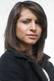 La Chica Robada