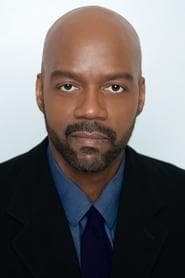 Jordan Washington