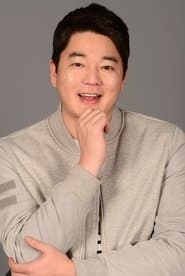 Young-min