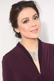 Cristy