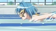 Koihime†Musō OVA