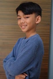 Ipung