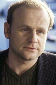 Matthias Grimmer