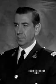 Police Commander