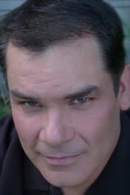 Tex