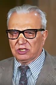 Nazır Paşa