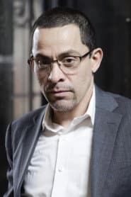 Miguel Domínguez