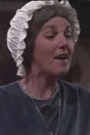 Nanny Bess