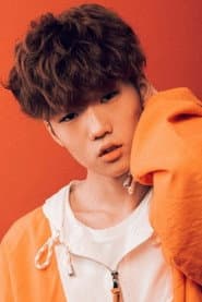 Kyung Joon