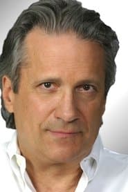 Tom Herschell