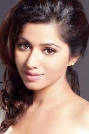 Amba
