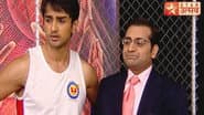 Adhiraj and Samrat Team Up