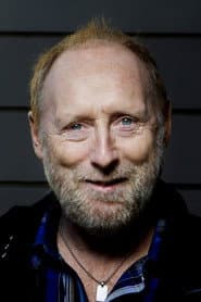 Gitarist/seg selv