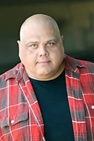 Artie
