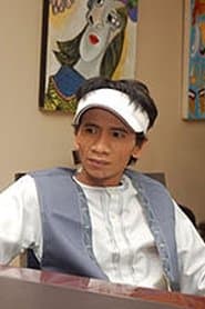 Yassin