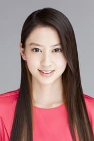 Ms. Kanazaki