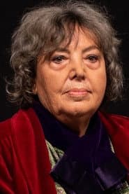 Maria Pia