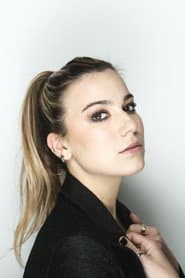 Ilaria