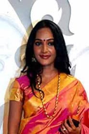 Salma