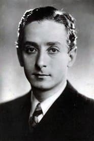 Fray Puerta