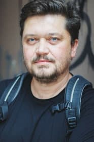 Valyk