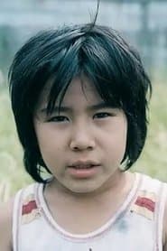 Shigeru