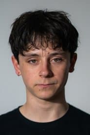 Guillaume Girard