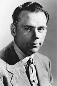 Tom Miller
