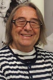 Brother Philip