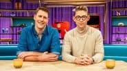 Серія 21