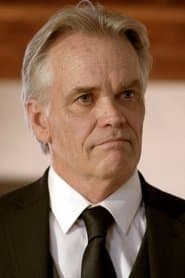 Eddie Flowers