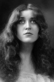 Madame Hilda