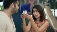 Shweta's Shocking Condition