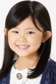 Sora Hibino