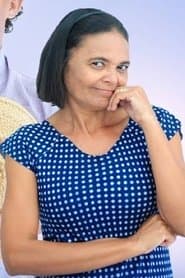 Mundinha