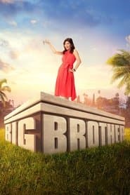 Season 23