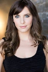 Denise