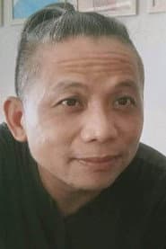 Vietnamese Youth