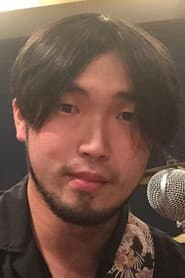 Ryo Domon