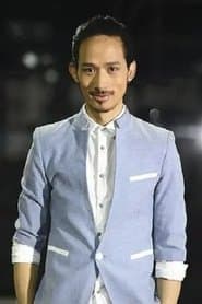 Ravi