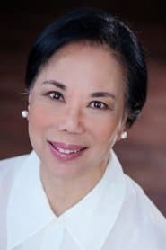 Gloria Wu